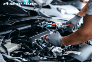 Types of Car Services and Their Timeframes